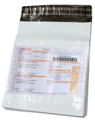 flipkart packaging bags