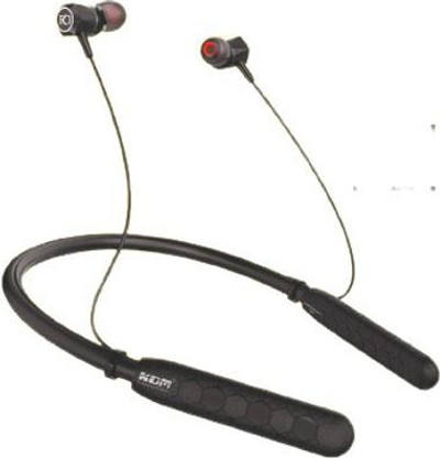 KDM -G2 POWER EXTRA BASS 35H Music Time 