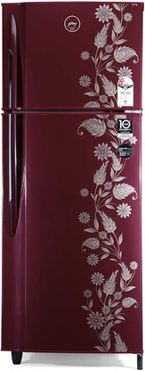 godrej rt eon 255b 25 hi aq wn