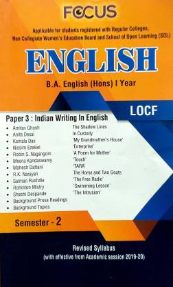 english paper writing