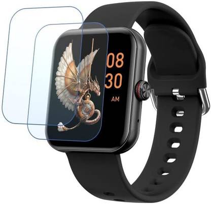 Crossbeats ignite s3 flipkart clearance