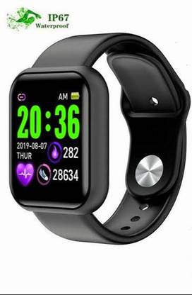 Ip67 watch price clearance