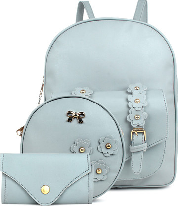 Flipkart stylish bags clearance