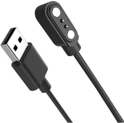 ICECLOUD USB W26  with . Watch Charger Magnetic  2 pin Charging Pad Price in India - Buy ICECLOUD USB W26   with . Watch Charger Magnetic 2 pin Charging Pad online