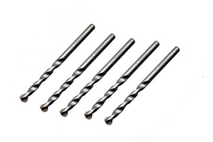 TAPARIA MD12150 Masonry Drill Bits 