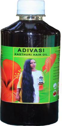 Adi Sri Maruthi ( Adivasi Tulasi Herbal Oil made by Pure Adivasi Ayurvedic ) Hair Oil - Price in India, Buy Adi Sri Maruthi ( Adivasi Tulasi Herbal Oil made by Pure Adi Sri Maruthi ( Adivasi Tulasi Herbal Oil made by Pure Adivasi Ayurvedic ) Hair Oil - Price in India, Buy Adi Sri Maruthi ( Adivasi Tulasi Herbal Oil made by Pure
