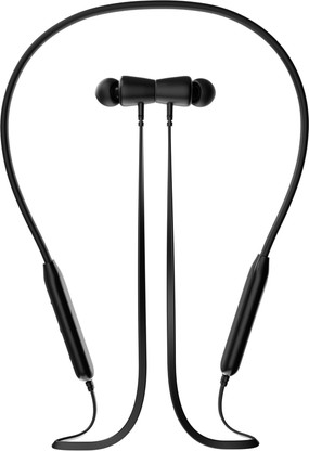 LAVA Probuds N3 Bluetooth Headset Price 