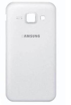 Sandreezz Samsung Galaxy J2 15 Back Panel Buy Sandreezz Samsung Galaxy J2 15 Back Panel Online At Best Price On Flipkart