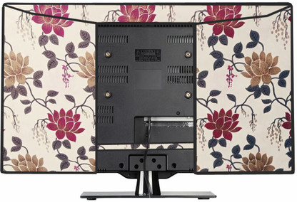 Wrld for 32 inch 32 inch LED/LCD TV 