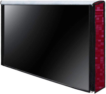 GREAT FASHION For Samsung TV,Xiaomi Mi 