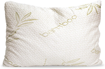 soft pillow