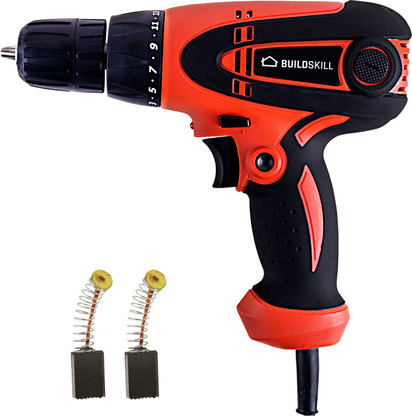 BUILDSKILL Pro Home Professional DIY 