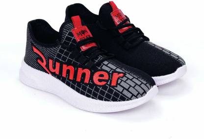 clarks desert boots cola suede