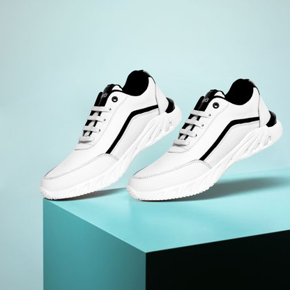 Running Shoes For Men Casuals 