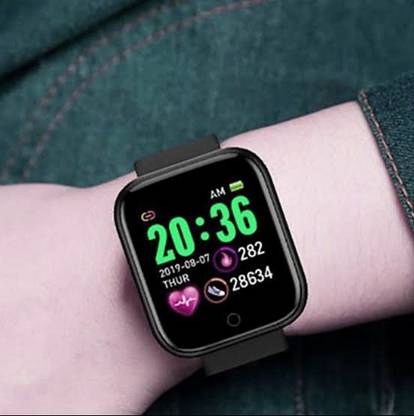 Best buy return policy on smart watches clearance