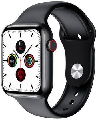 Iw37 smartwatch clearance