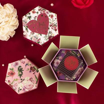 ARCHIES Showpiece Gift Set Price in India - Buy ARCHIES Showpiece Gift ...