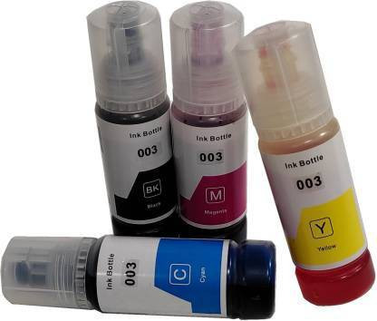 PSI 003 Premium Quality REFILL INK 