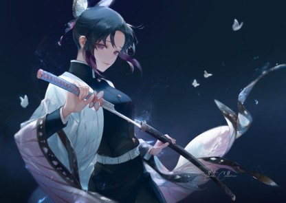 Download 999 Wallpaper pc Kimetsu Chất lượng cao tải miễn phí