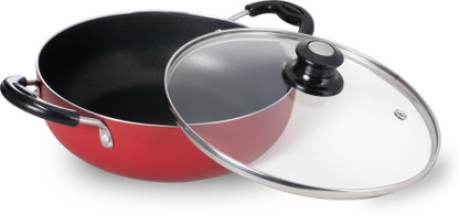 flipkart smartbuy induction