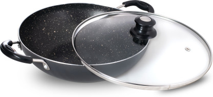 flipkart smartbuy induction