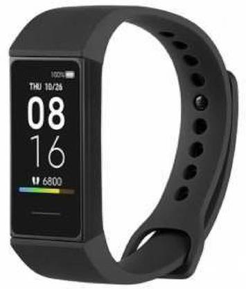 Mi smart band hmsh01ge Clearance