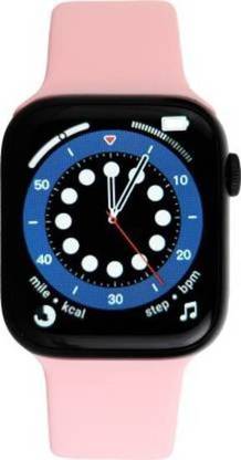 Gazzet 4g t500 smart watch clearance