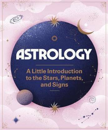 Buy Astrology by O'Neil Ivy at Low Price in India | Flipkart.com