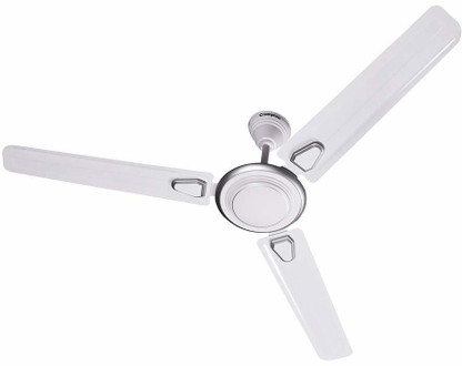 Air Deco 1200 mm 3 Blade Ceiling Fan 