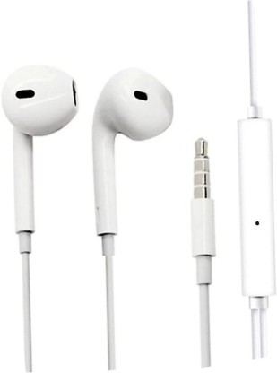 vivo y20 earphone