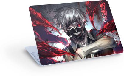 Yuckquee Anime Laptop Skin/Sticker/Vinyl for , , , inches Laptop A-15 Vinyl Laptop Decal Price in India - Buy Yuckquee Anime Laptop Skin/Sticker/Vinyl for , , , inches Laptop Yuckquee Anime Laptop Skin/Sticker/Vinyl for , , , inches Laptop A-15 Vinyl Laptop Decal Price in India - Buy Yuckquee Anime Laptop Skin/Sticker/Vinyl for , , , inches Laptop