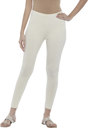 Rangmanch by Pantaloons Ankle Length 