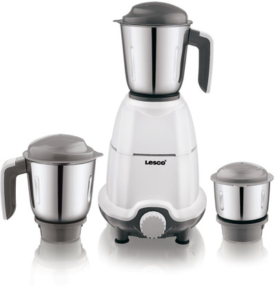 lesco mixer grinder