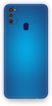 m21 on flipkart