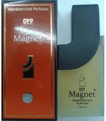 OPP Magnet Handkerchief Eau de Parfum  -  100 ml