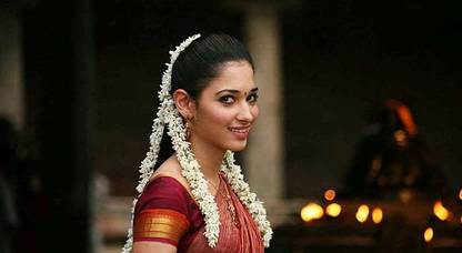 actress, babe, bhatia, bollywood, model, tamanna Wallpaper Poster Price in India - Buy actress, babe, bhatia, bollywood, model, tamanna Wallpaper Poster online at actress, babe, bhatia, bollywood, model, tamanna Wallpaper Poster Price in India - Buy actress, babe, bhatia, bollywood, model, tamanna Wallpaper Poster online at