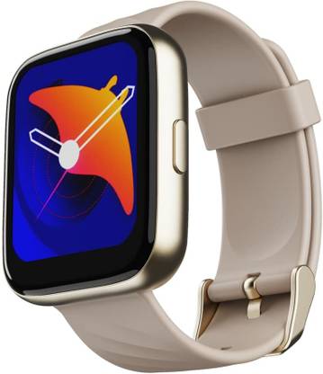 Smart watch store live cricket
