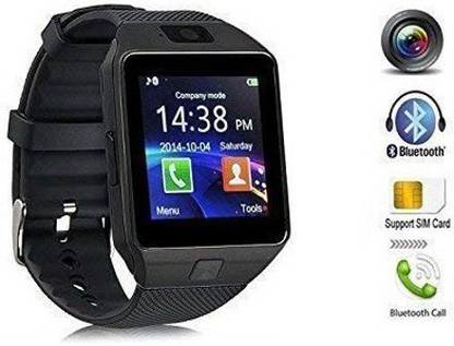 Wrist watch phone price clearance