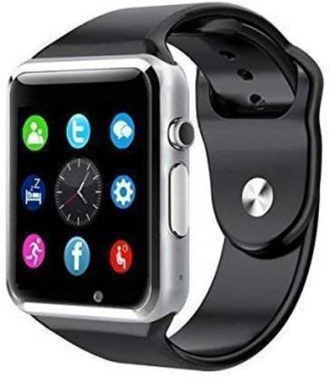 Touch ghadi sim wali Clearance