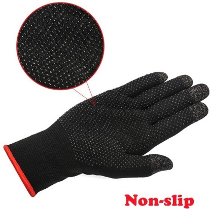 full hand gloves flipkart