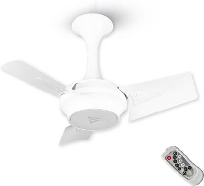 Superfan Super Q 5 Star Rated High Flow Energy Efficient 600 Mm Bldc Motor With Remote 3 Blade Ceiling Fan In India Superfan Super Q 5 Star Rated High Flow, 5 Star Energy Rating Ceiling Fans