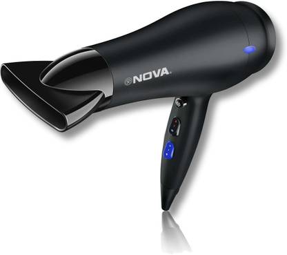 Top 10 Hair Dryer in India 2025, Expert-Recommended for All Hair Types & Budgets
