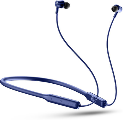 Cellecor NK-3 Wireless Waterproof 