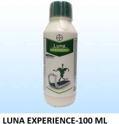 Bayer LUNA EXPERIENCE - Buy Baby Care Products in India ...