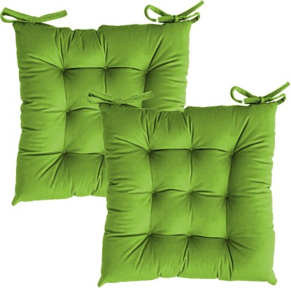 chair cushion flipkart