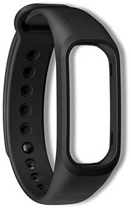Oneplus smart band flipkart clearance