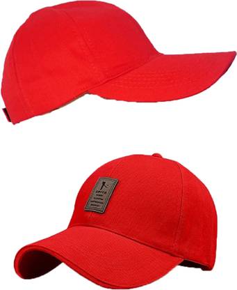  Cap Cap Price in India - Buy Cap Cap online at Flipkart.com