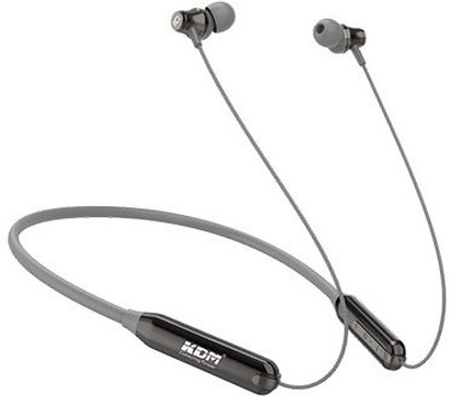 KDM G1-BULLET Stereo Sound Wireless 