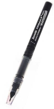 Maxtron refill price clearance