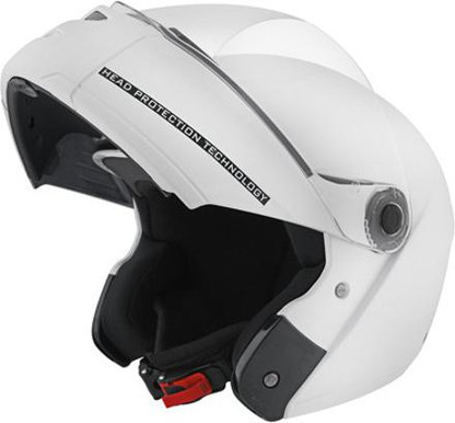 STUDDS NINJA ELITE SUPER FULL FACE - L 